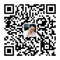 1604055836635451.jpg 李軍圖片.jpg