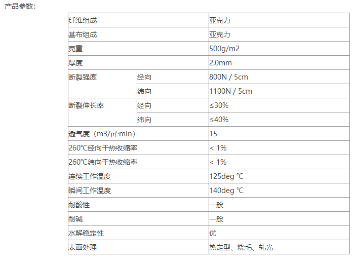 1597993978419653.png 20200620151011901190.png